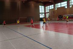 image8-Copy image8-Copy