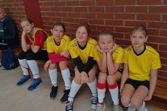 image9-Copy image9-Copy