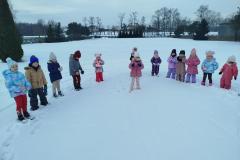 IMG_20260113_100925-Copy