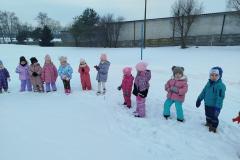 IMG_20260113_100942-Copy