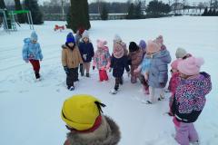 IMG_20260113_100957-Copy