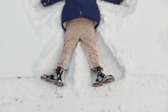 IMG_20260113_101715-Copy