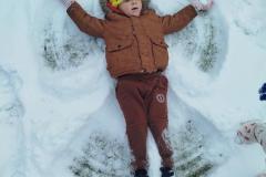 IMG_20260113_102043-Copy