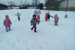 IMG_20260113_102239-Copy