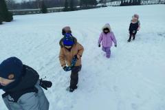 IMG_20260113_102320-Copy