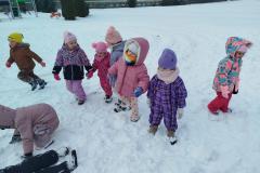 IMG_20260113_102419-Copy