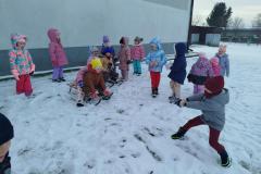 IMG_20260113_102550-Copy