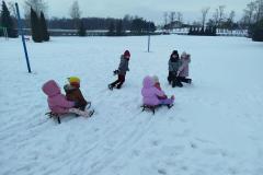 IMG_20260113_102556-Copy