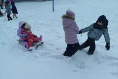 IMG_20260113_102606-Copy