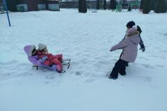 IMG_20260113_102615-Copy