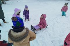 IMG_20260113_102834-Copy