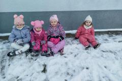 IMG_20260113_103002-Copy