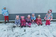 IMG_20260113_103023-Copy