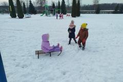 IMG_20260113_104559-Copy