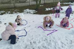 IMG_20260115_101925-Copy