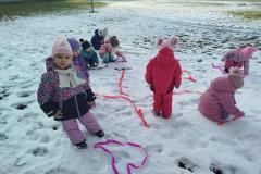 IMG_20260115_101950-Copy