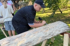 IMG_7101